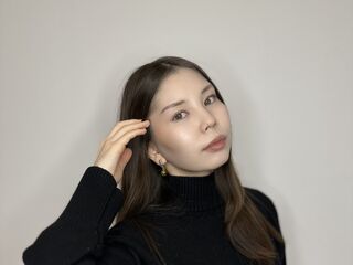 beautiful webcamgirl ReenaHarmen