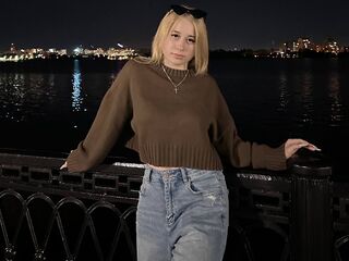 free jasmin livesex ReginaMirage