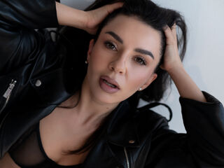 hot naked webcam girl ReginaNelson