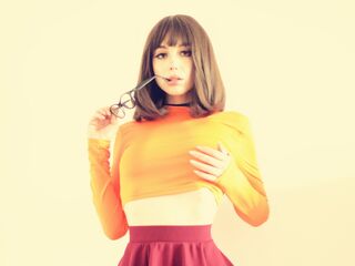 naked girl with webcam fingering ReidAnna