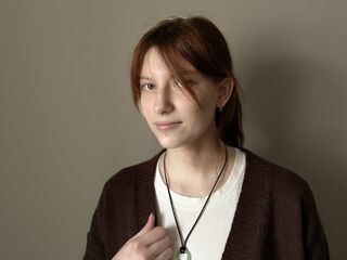 naked webcam girl video RenataLaughner