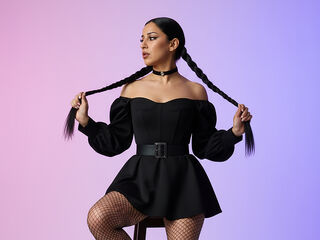 free live webcam chat RenataStile