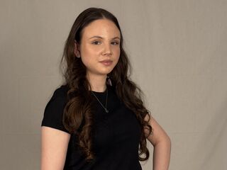 jasmin videos RenateGitter