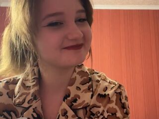 anal sex web cam RendaKhairallah