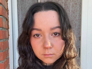 cam slut videochat ReneaStodolski