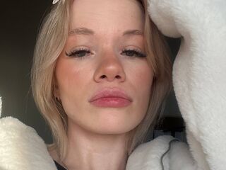 dirty webcam show RenitaKoo