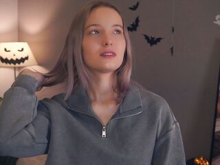 jasmin sexchat RessieKaua