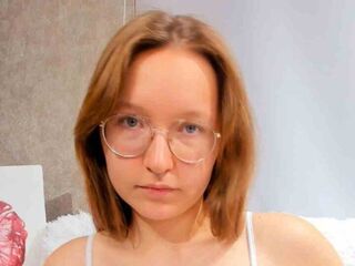 live sex webcam RexanneCopp