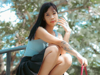 hot girl cam picture RheaRose