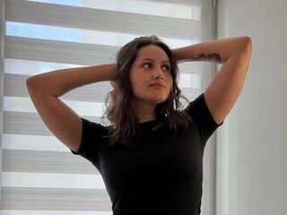 sexy live webcam girl RhiannonTasto
