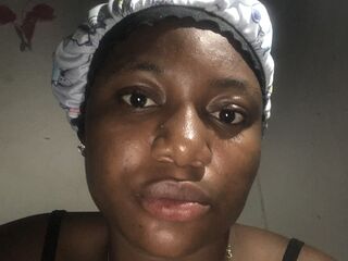 jasmin cam hooker RhodaBliss