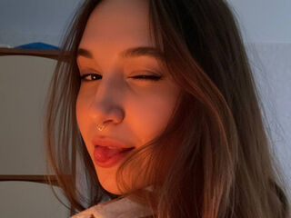 jasmin sex picture RiannaBrown