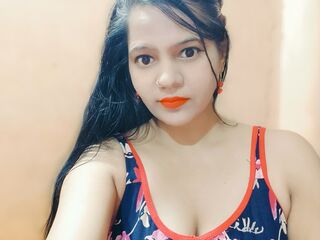 chat room live webcam RichAnna