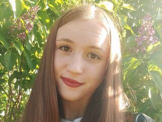 jasmin live show RickiCriblez