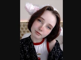 jasmin webcam model RikoJohnson