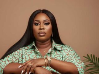 camsex photo RitaBrown