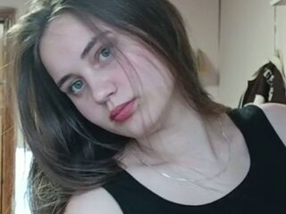camgirl masturbating with sextoy RitaPrasomsack