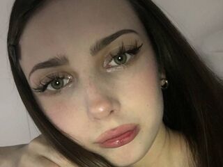 webcam bitch RivaWhittall