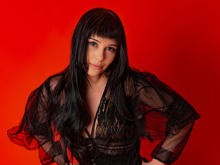 free video chat RivenAmelia