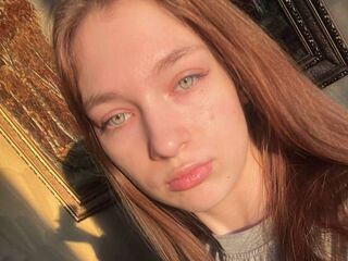 jasmin sex show RociSonina