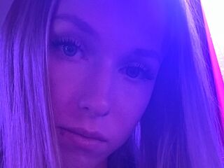 naked girl with webcam masturbating with sextoy RocioThoro