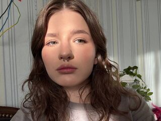 webcamgirl sex chat RolandaMontejo