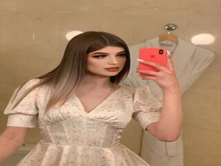 chat room live webcam RolandePhilavanh