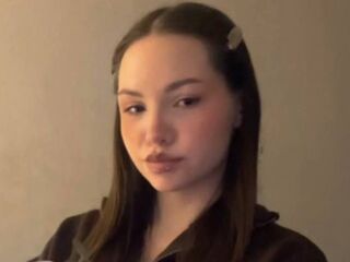 free jasmin sexcam RolandeViscarra