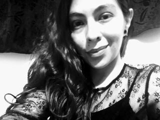 camgirl live porn cam RomaNof