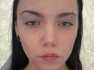 jasmin cam slut video RoniRopes