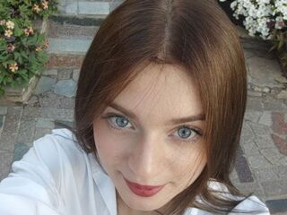 live video chat RosaMunoz