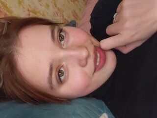 chatroom webcam photo RosalieKukene