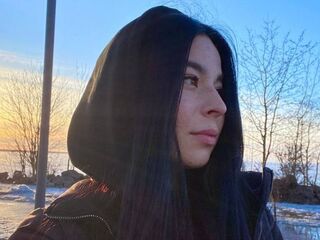 cam hooker chatroom RosalieMoan