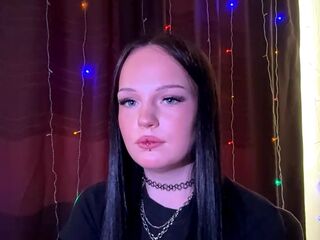 jasmin sexshow picture RosalindFerndez