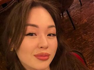 babecam RosalindaVivar