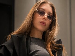 adult liveshow RosamondLaich