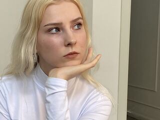 live cam show RosanaAllabaugh