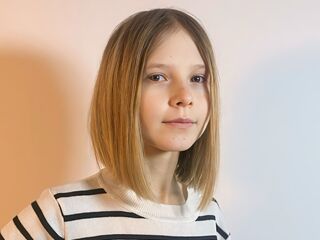 webcam chat RosanaGabbard