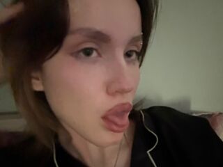 cam girl sex photo RosariaSkemp
