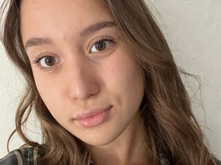 erotic RoseannArquelles