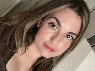 jasmin nude chat Roseari