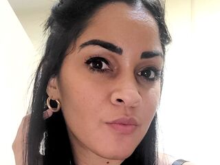 camgirl live sex RosemaryWynn