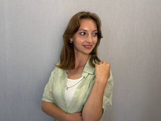 liveshow RosetteCottone
