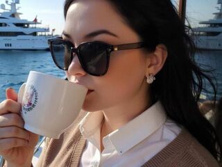 chat room webcam picture RosieMoons