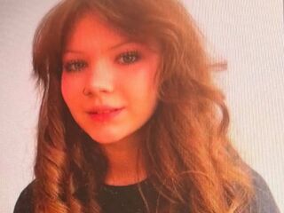 cam girl sex chat RosieWalmont