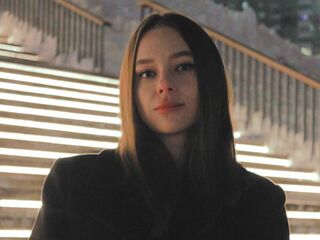 cam girl sex chat RosioBrodtmann