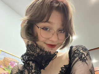 porn web cam RosioCammon