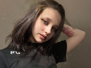 adult cam video chat RositaMackessy