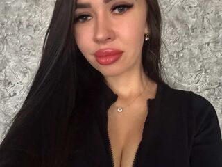 cybersex chatroom RosseKaroline