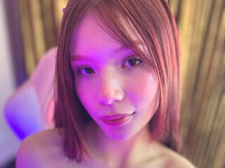 sexy camgirl live RouseRoses